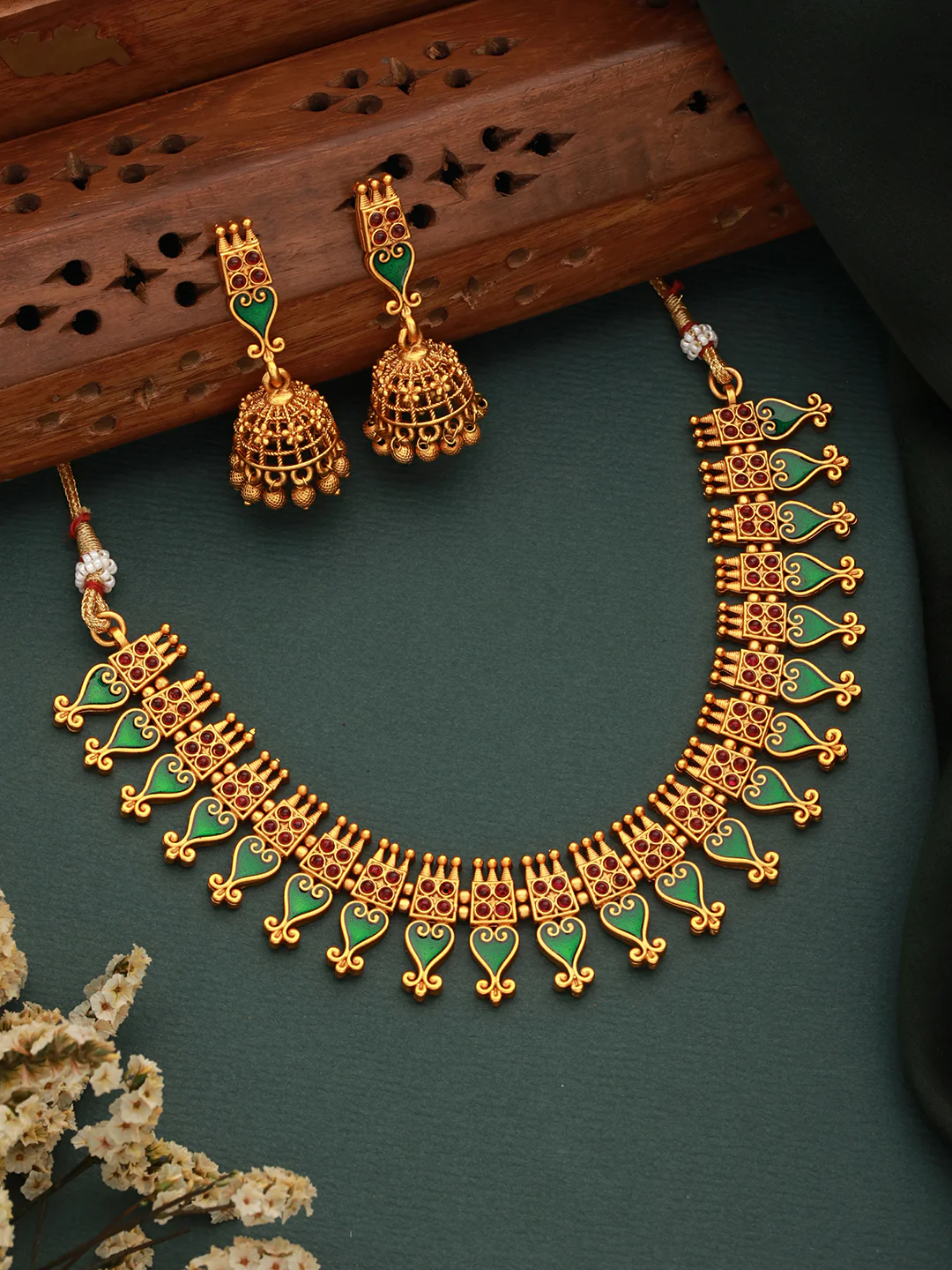 Kerala Traditional